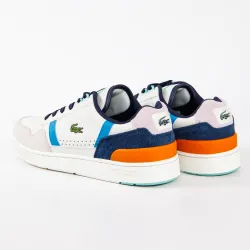 PARTNER: CREATION ref 7-42SMA0052-2Q9